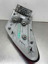 Load image into Gallery viewer, OUTER TAIL LIGHT LAMP Nissan Pathfinder 13 14 15 16 Left - NW606738