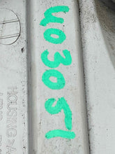 Load image into Gallery viewer, OUTER TAIL LIGHT LAMP Nissan Pathfinder 13 14 15 16 Left - NW606738