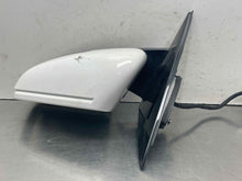 Load image into Gallery viewer, Side View Door Mirror MERCEDES E-CLASS 2016 - NW607158