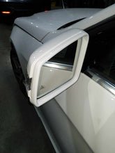 Load image into Gallery viewer, Side View Door Mirror MERCEDES E-CLASS 2016 - NW607158