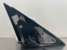 Load image into Gallery viewer, Side View Door Mirror MERCEDES E-CLASS 2016 - NW607158