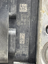 Load image into Gallery viewer, ABS Pump MERCEDES E-CLASS 2016 - NW606896