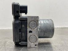 Load image into Gallery viewer, ABS Pump MERCEDES E-CLASS 2016 - NW606896