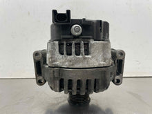 Load image into Gallery viewer, ALTERNATOR E250 Van C250 C300 C350 C63 E250D E300 E350 E400 E550 E63 12-16 - NW607023