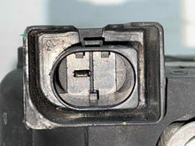 Load image into Gallery viewer, ALTERNATOR E250 Van C250 C300 C350 C63 E250D E300 E350 E400 E550 E63 12-16 - NW607023