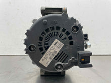 Load image into Gallery viewer, ALTERNATOR E250 Van C250 C300 C350 C63 E250D E300 E350 E400 E550 E63 12-16 - NW607023
