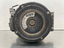 Load image into Gallery viewer, AC A/C AIR CONDITIONING COMPRESSOR E250 Van CLS400 CLS550 E250D 13-16 - NW606915