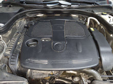 Load image into Gallery viewer, Engine Motor MERCEDES E-CLASS 2016 - NW607293