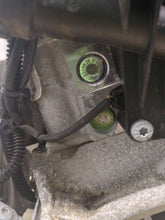 Load image into Gallery viewer, Engine Motor MERCEDES E-CLASS 2016 - NW607293