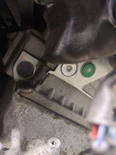 Load image into Gallery viewer, Engine Motor MERCEDES E-CLASS 2016 - NW607293
