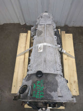 Load image into Gallery viewer, TRANSMISSION E250 Van E250D E300 E350 E400 E550 E63 14-16 AWD - NW607001
