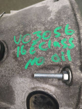 Load image into Gallery viewer, TRANSMISSION E250 Van E250D E300 E350 E400 E550 E63 14-16 AWD - NW607001