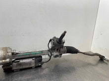 Load image into Gallery viewer, Steering Gear Rack MERCEDES E-CLASS 2016 - NW607359
