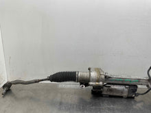Load image into Gallery viewer, Steering Gear Rack MERCEDES E-CLASS 2016 - NW607359
