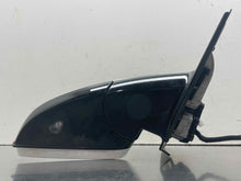 Load image into Gallery viewer, Side View Door Mirror MERCEDES E-CLASS 2016 - NW607284
