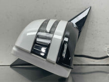 Load image into Gallery viewer, Side View Door Mirror MERCEDES E-CLASS 2016 - NW607284