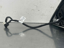 Load image into Gallery viewer, Side View Door Mirror MERCEDES E-CLASS 2016 - NW607284