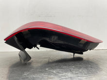 Load image into Gallery viewer, Tail Lamp Light MERCEDES E-CLASS 2016 - NW607117