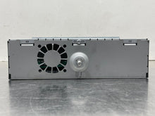 Load image into Gallery viewer, RADIO E250 Van CLS400 CLS550 E300 E350 E400 E550 E63 15 16 - NW607098