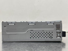 Load image into Gallery viewer, RADIO E250 Van CLS400 CLS550 E300 E350 E400 E550 E63 15 16 - NW607098