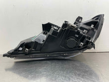Load image into Gallery viewer, HEADLIGHT LAMP ASSEMBLY Acura RDX 2016 16 2017 17 2018 18 Right - NW606950