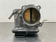 Load image into Gallery viewer, Throttle Body Acura RDX 2018 - NW607367