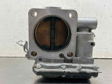 Load image into Gallery viewer, Throttle Body Acura RDX 2018 - NW607367