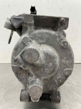 Load image into Gallery viewer, AC A/C AIR CONDITIONING COMPRESSOR Acura RDX 16 17 18 - NW606914