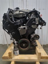 Load image into Gallery viewer, Engine Motor Acura RDX 2018 - NW607164