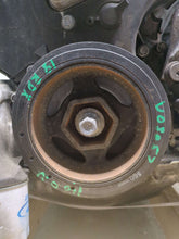 Load image into Gallery viewer, Engine Motor Acura RDX 2018 - NW607164