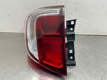 Load image into Gallery viewer, OUTER TAIL LIGHT LAMP Acura RDX 2016 16 2017 17 2018 18 Left - NW607244