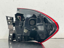 Load image into Gallery viewer, OUTER TAIL LIGHT LAMP Acura RDX 2016 16 2017 17 2018 18 Left - NW607244