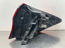 Load image into Gallery viewer, OUTER TAIL LIGHT LAMP Acura RDX 2016 16 2017 17 2018 18 Left - NW607244