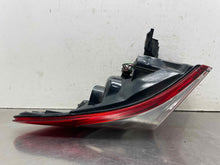 Load image into Gallery viewer, OUTER TAIL LIGHT LAMP Acura RDX 2016 16 2017 17 2018 18 Left - NW607244