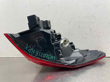 Load image into Gallery viewer, OUTER TAIL LIGHT LAMP Acura RDX 2016 16 2017 17 2018 18 Left - NW607244