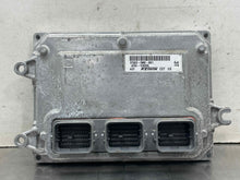 Load image into Gallery viewer, ECU ECM Computer Acura RDX 2018 - NW607270