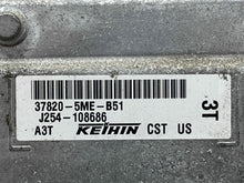 Load image into Gallery viewer, ECU ECM Computer Acura RDX 2018 - NW607270