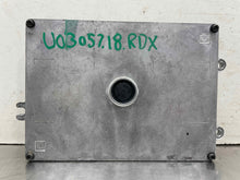 Load image into Gallery viewer, ECU ECM Computer Acura RDX 2018 - NW607270