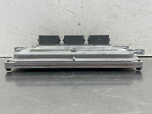 Load image into Gallery viewer, ECU ECM Computer Acura RDX 2018 - NW607270