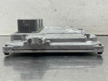 Load image into Gallery viewer, ECU ECM Computer Acura RDX 2018 - NW607270
