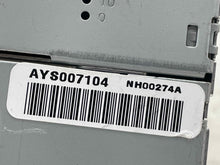 Load image into Gallery viewer, Radio Acura RDX 2018 - NW607220