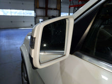 Load image into Gallery viewer, SIDE VIEW DOOR MIRROR Gl350 Gl450 Gl550 GL63 AMG 2013-2016 Left - NW607055