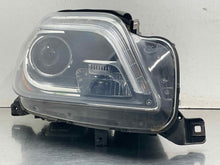 Load image into Gallery viewer, HEADLIGHT LAMP ASSEMBLY Gl350 Gl450 Gl550 GL63 AMG 13-16 Right - NW606953