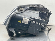 Load image into Gallery viewer, HEADLIGHT LAMP ASSEMBLY Gl350 Gl450 Gl550 GL63 AMG 13-16 Right - NW606953