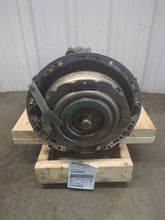 Load image into Gallery viewer, TRANSMISSION Mercedes-Benz Gl350 Gl450 Gl550 GL63 AMG 2014 14 - NW607002