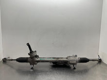 Load image into Gallery viewer, STEERING GEAR Gl350 Gl450 Gl550 GL63 AMG ML350 ML450 ML550 ML63 13-16 - NW607360