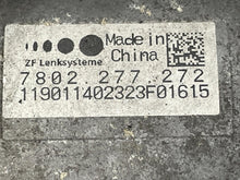 Load image into Gallery viewer, STEERING GEAR Gl350 Gl450 Gl550 GL63 AMG ML350 ML450 ML550 ML63 13-16 - NW607360