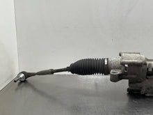 Load image into Gallery viewer, STEERING GEAR Gl350 Gl450 Gl550 GL63 AMG ML350 ML450 ML550 ML63 13-16 - NW607360