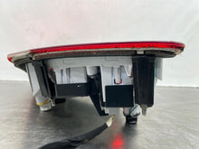Load image into Gallery viewer, Tail Lamp Light MERCEDES GL-CLASS 2014 - NW607245