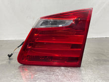 Load image into Gallery viewer, Tail Lamp Light MERCEDES GL-CLASS 2014 - NW607245